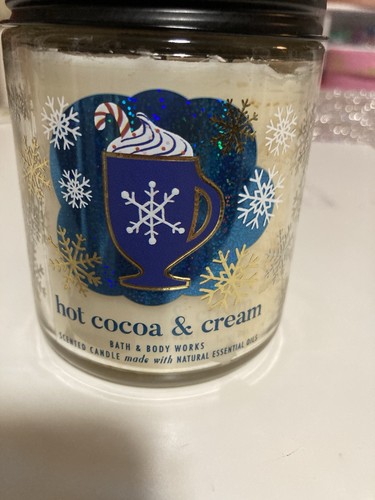 Nuovo bath body works - nuovo,