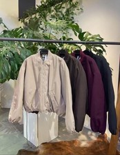 Giubbotto bomber donna - bomber, –