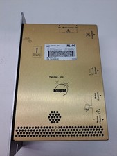 Teknic SST-E750-RCX-4-2-D Servoazionamento digitale / Servocontrollo USATO