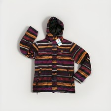 Billabong Altyr Series Ski