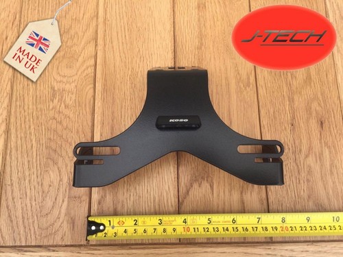Eliminatore parafango plug - , &