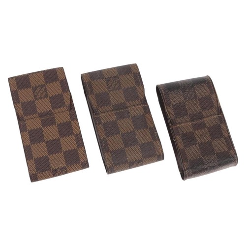 Louis vuitton damier - vuitton,