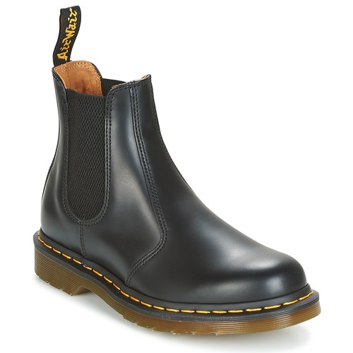 Martens 2976 nero - martens,