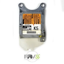 ✅✅ Calculateur Airbag