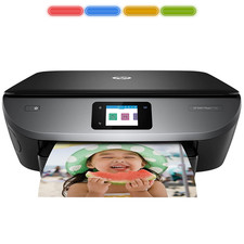 HP Envy Photo 7155 stampante