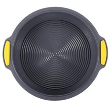  Stampo in Silicone
