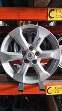 42611-42381 llanta TOYOTA RAV4