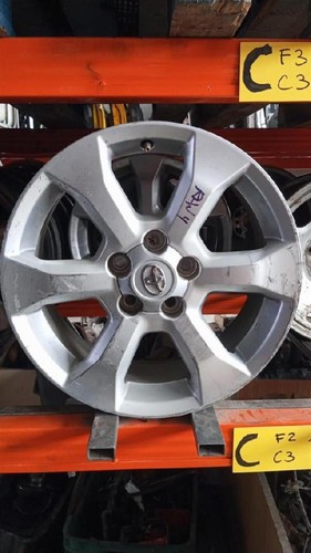 42611 42381 llanta - llanta, toyota