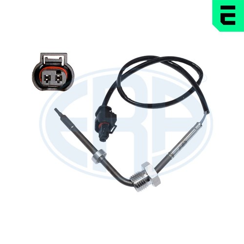 Sensore temperatura gas - , di
