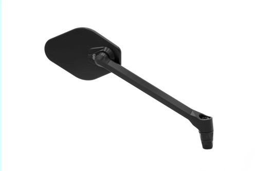 Gilles tooling m03 bd - gilles, m03-03-r-bd