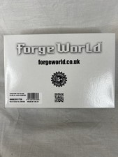 Javelin Land Speeder - Legion