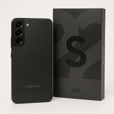 Samsung Galaxy S22 SM-S901B/DS