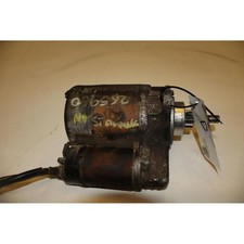 MOTORINO AVVIAMENTO PER VOLKSWAGEN MAGGIOLINO/MAGGIOLONE (68-90)- DUNE BUGGY