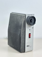 Kavo macchina tecnica - tecnica, /