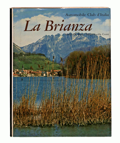 Ebond brianza biasi - brianza,