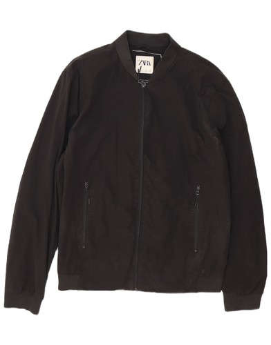 Giacca bomber uomo - uk, 40
