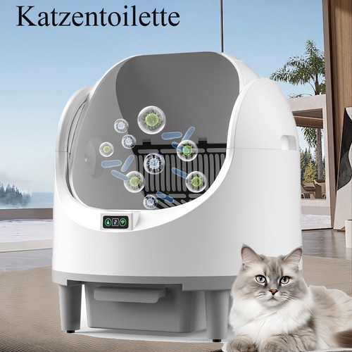 Toilette autopulente - toilette,
