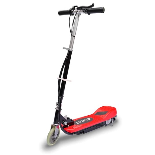 Monopattino elettro 120w - 120w, 12