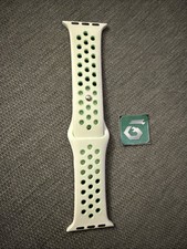 Cinturino Apple Watch Nike