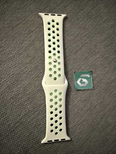 Cinturino apple watch - cinturino,
