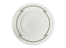 Hermes Rythme Piatto da Pane