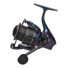 Abu garcia spike - garcia,