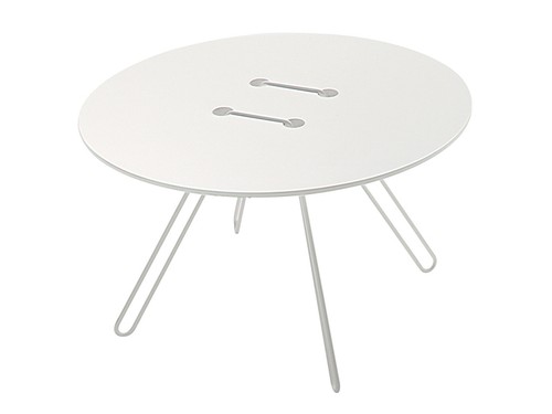 Casamania twine table - casamania,