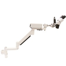 Dental Operating Stereo