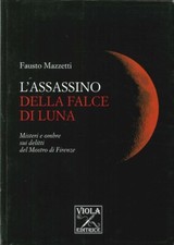 L'assassino della falce di