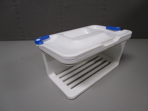 Bosch coperchio scambiatore - coperchio,