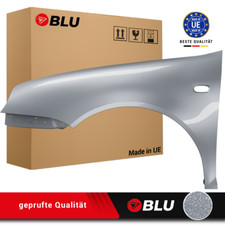 Parafango per VW GOLF IV 4