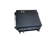 modulo custodia Mercedes W140 S500 CL500 SL R129 REF A0185458332