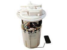 46833635 POMPA CARBURANTE GALLEGGIANTE FIAT BRAVO 1.6 MTJ (20072014) 0580303036