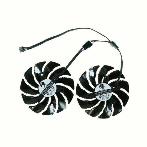 Pld09210s12hh t129215su - pld09210s12hh,