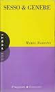 Sesso & genere Nadotti Maria