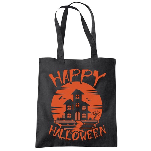 Borsa shopping happy - borsa,