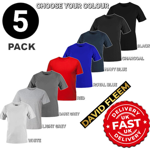 Shirt uomo tinta unita - tinta,