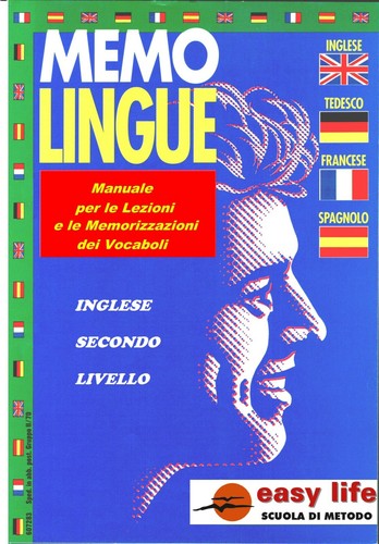 Corso lingua inglese - corso,