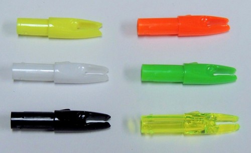 Bohning firma tipo easton - s,