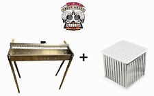 Canalina Con Sistema