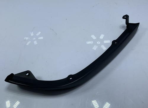 53851 52020 plastica - 53851-52020,