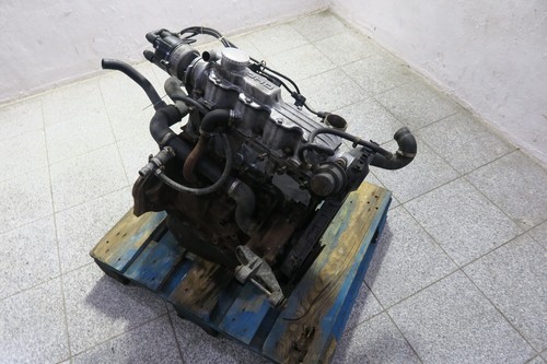 Opel kadett gt 82 cv - opel,