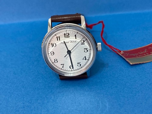 Orologio imperial watch - imperial,