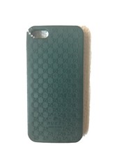 Custodia telefono Gucci GG