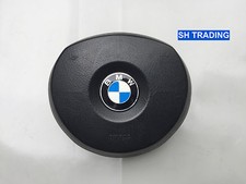 BMW M SPORT VOLANTE AIR DRIVER