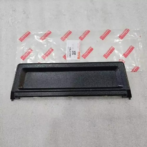 Adatto per daihatsu - adatto,