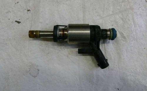 Iniettore polo 6c - iniettore,
