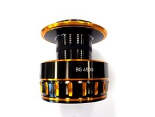 Gruppo bobina pezzi nuovo