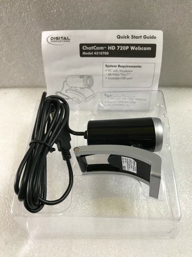 Webcam chat cam - chat,