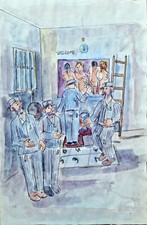 Michelangelo Santoro -